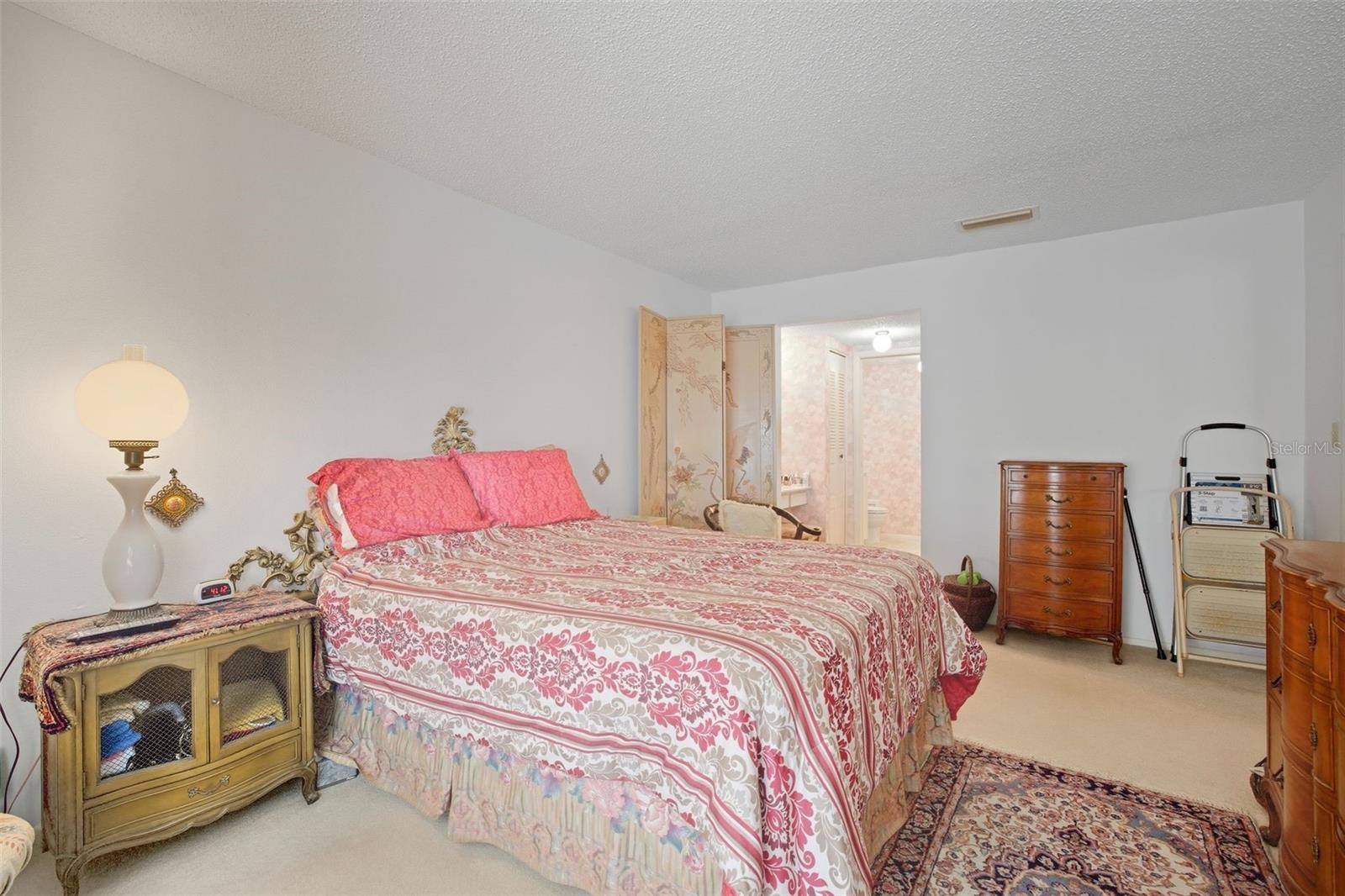 19029 US HIGHWAY 19 N #15A