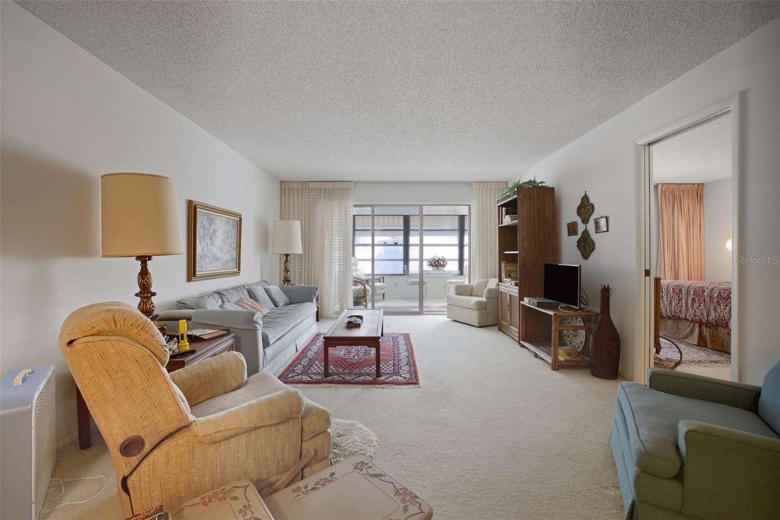 19029 US HIGHWAY 19 N #15A