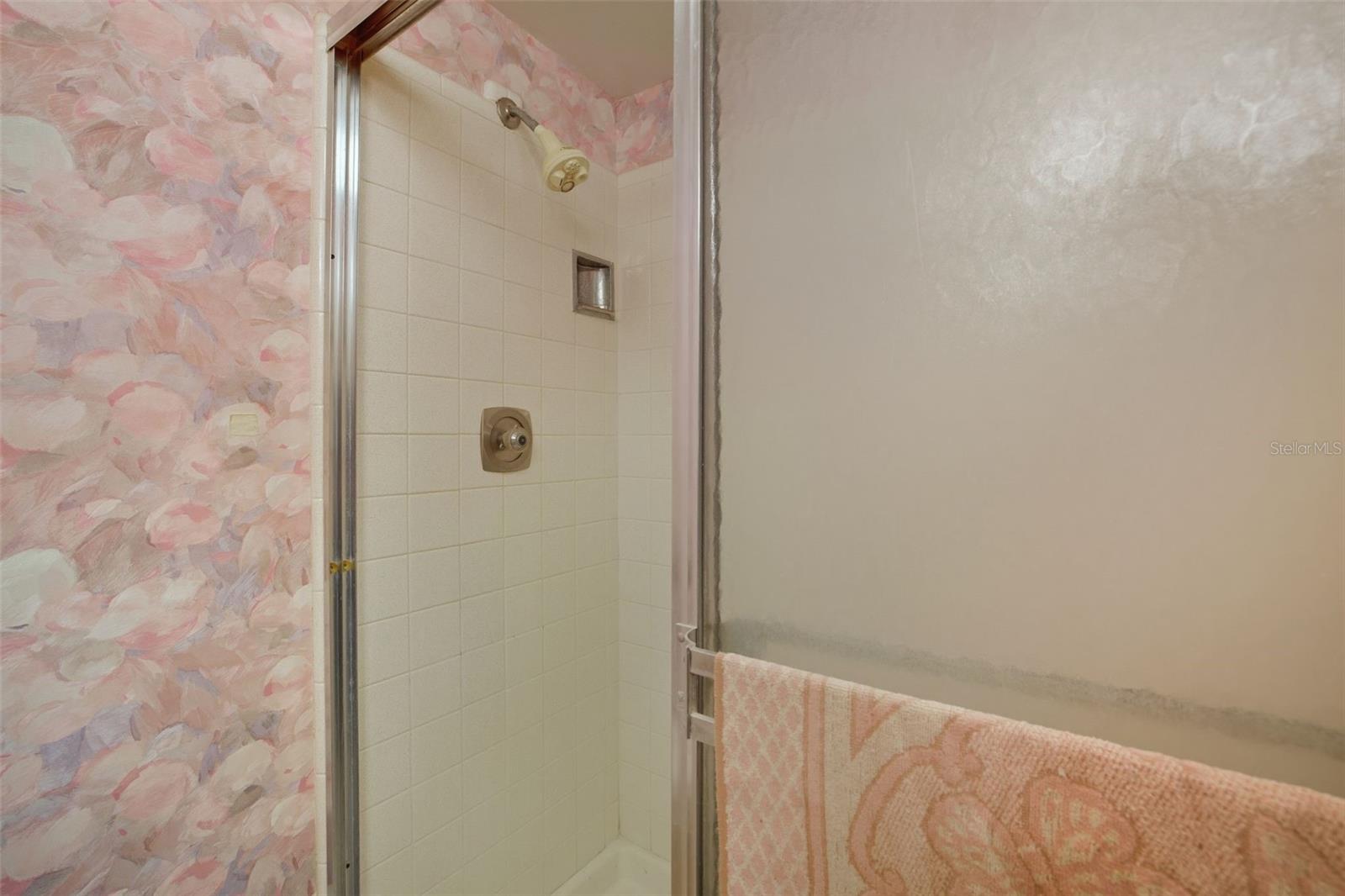 19029 US HIGHWAY 19 N #15A