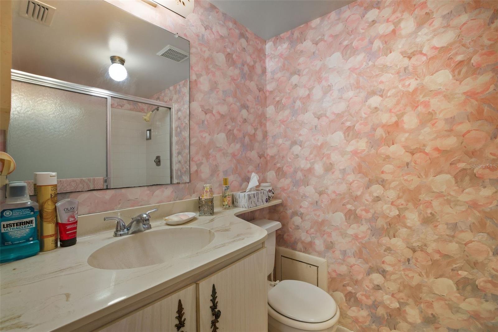 19029 US HIGHWAY 19 N #15A