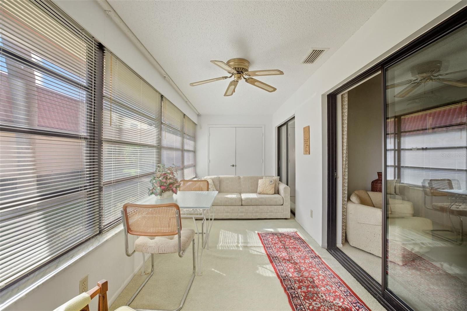 19029 US HIGHWAY 19 N #15A