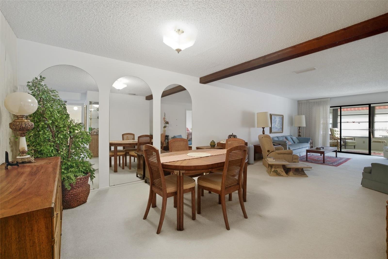 19029 US HIGHWAY 19 N #15A