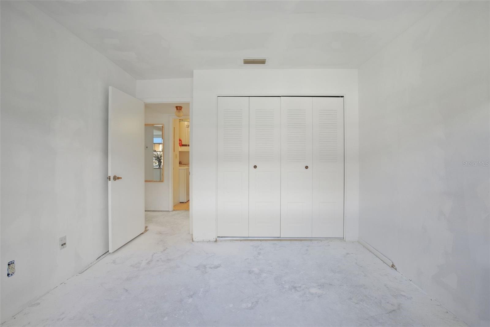 19029 US HIGHWAY 19 N #15A