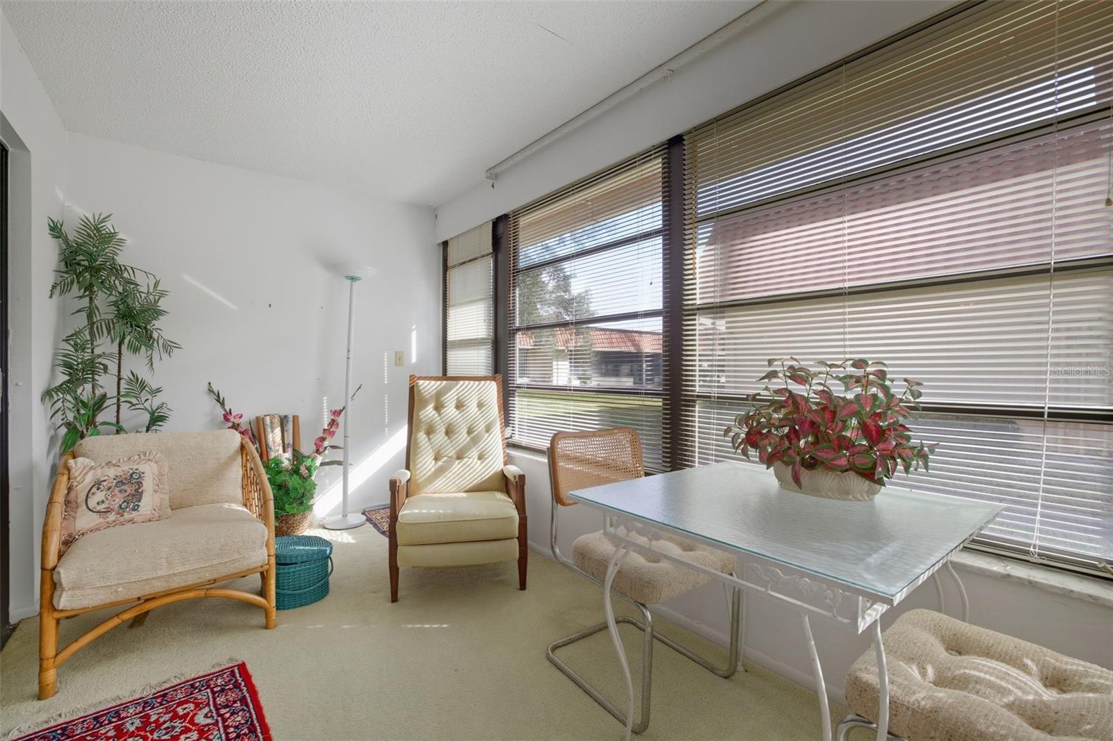 19029 US HIGHWAY 19 N #15A