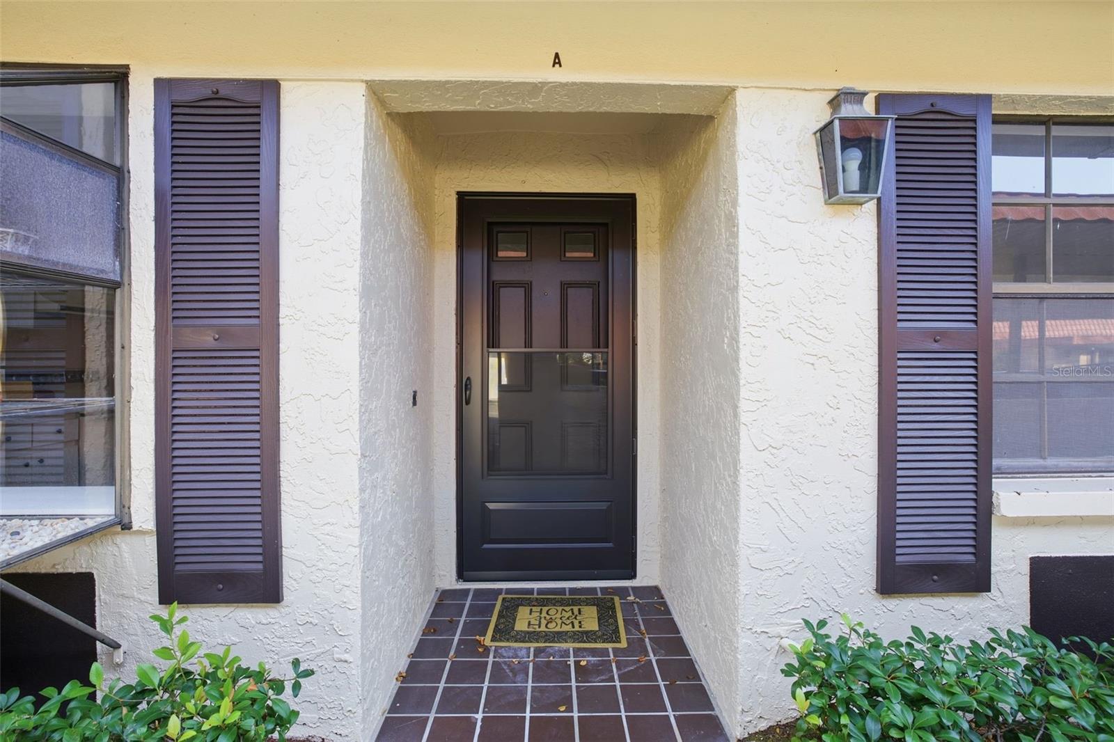 19029 US HIGHWAY 19 N #15A