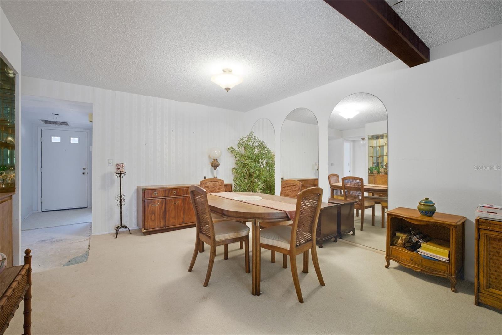 19029 US HIGHWAY 19 N #15A