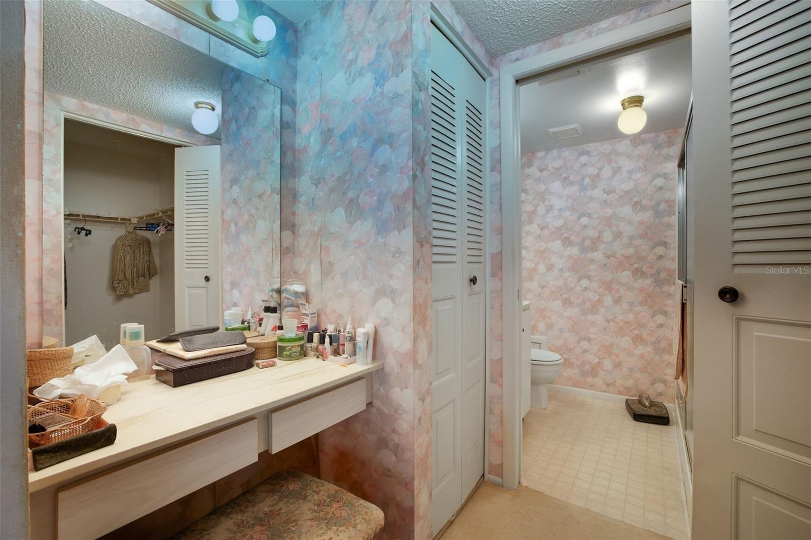 19029 US HIGHWAY 19 N #15A