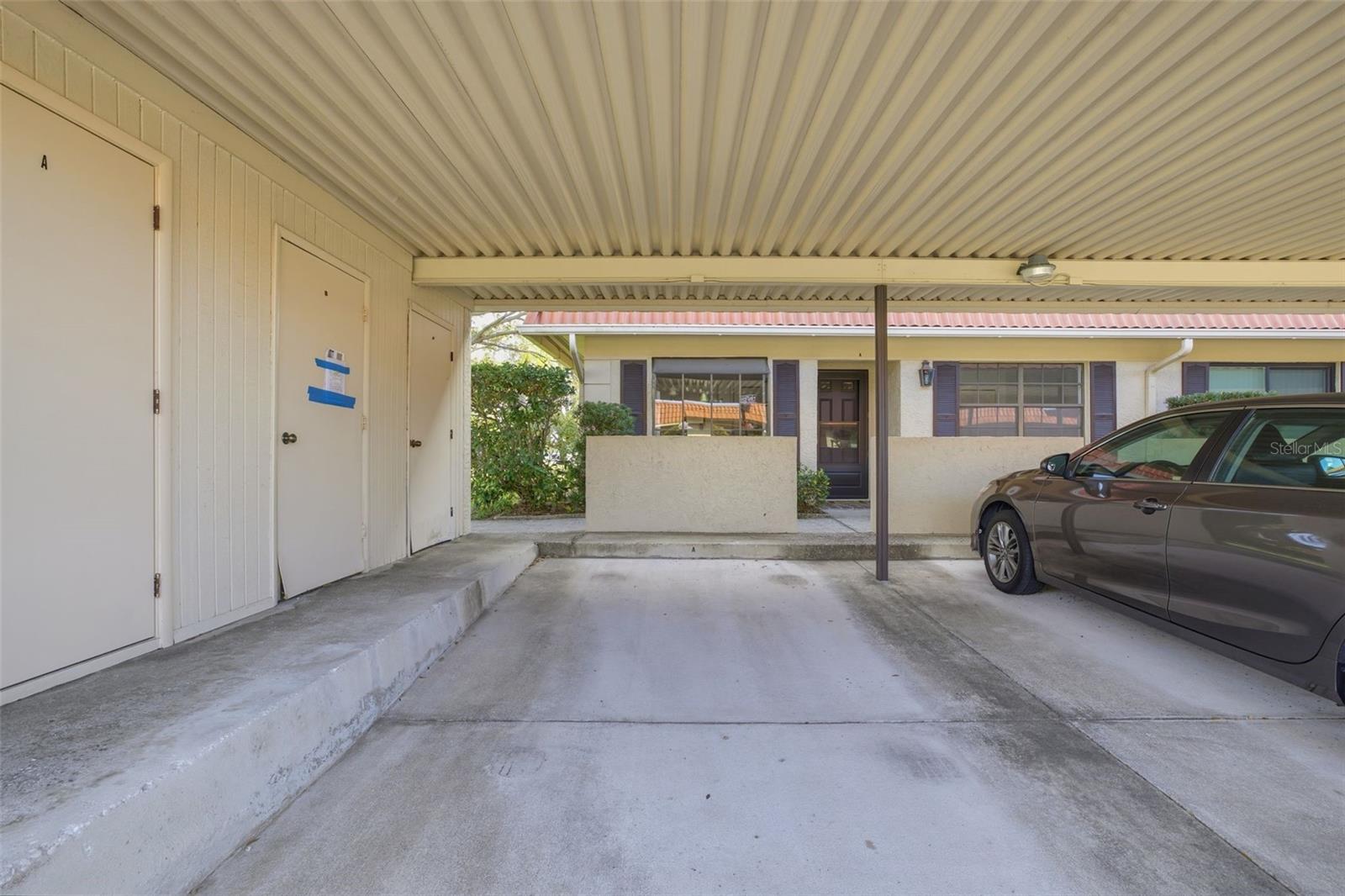 19029 US HIGHWAY 19 N #15A