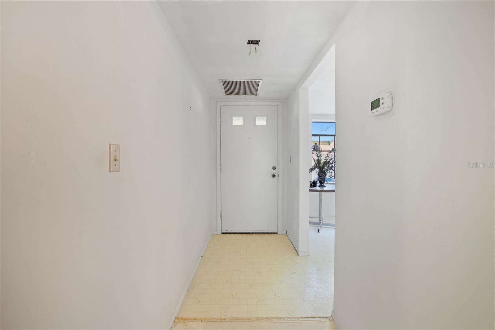 19029 US HIGHWAY 19 N #15A