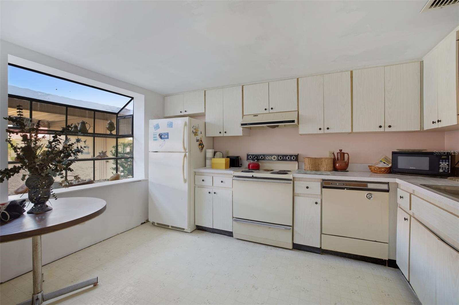 19029 US HIGHWAY 19 N #15A