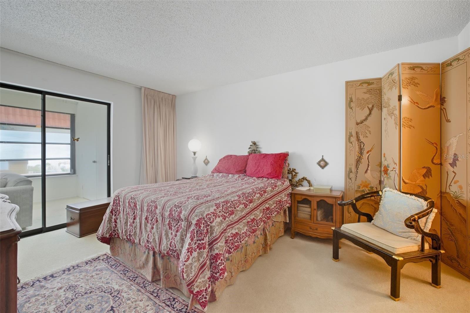 19029 US HIGHWAY 19 N #15A