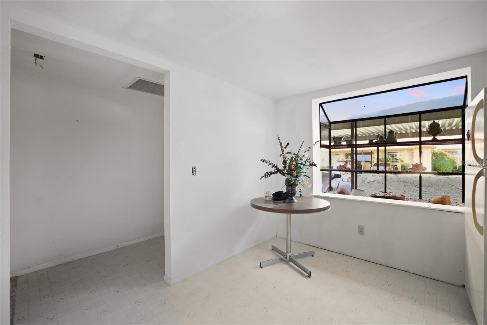 19029 US HIGHWAY 19 N #15A