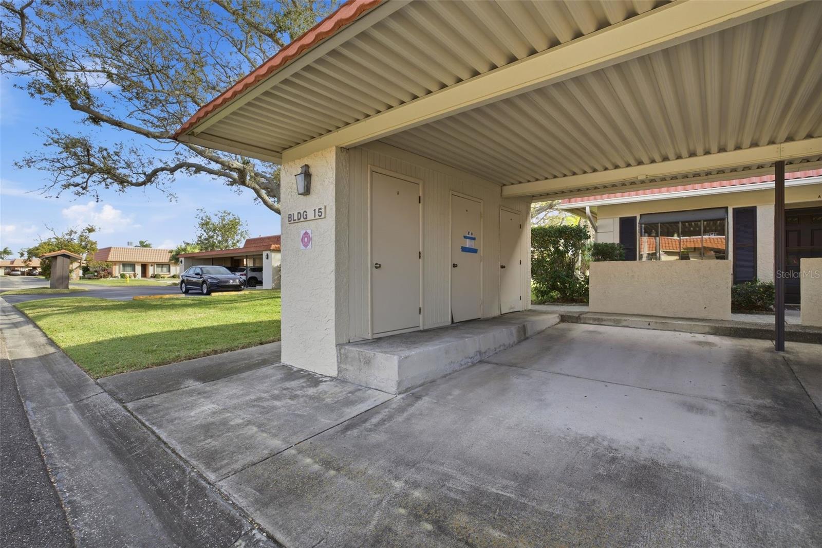 19029 US HIGHWAY 19 N #15A