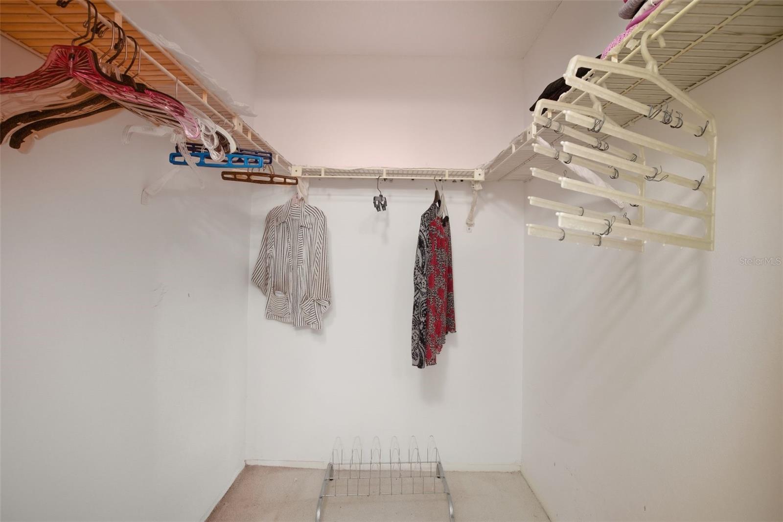 19029 US HIGHWAY 19 N #15A