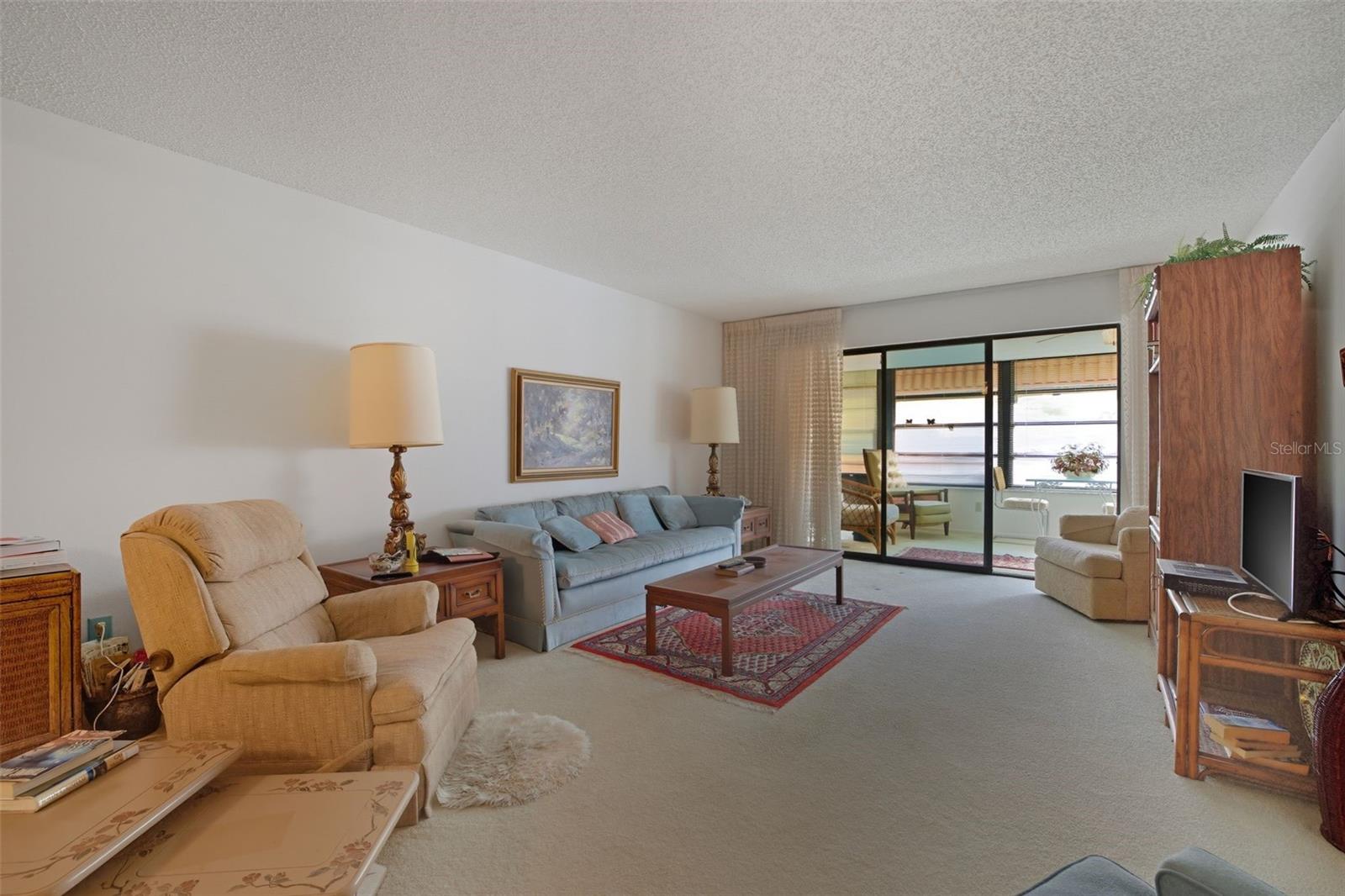 19029 US HIGHWAY 19 N #15A