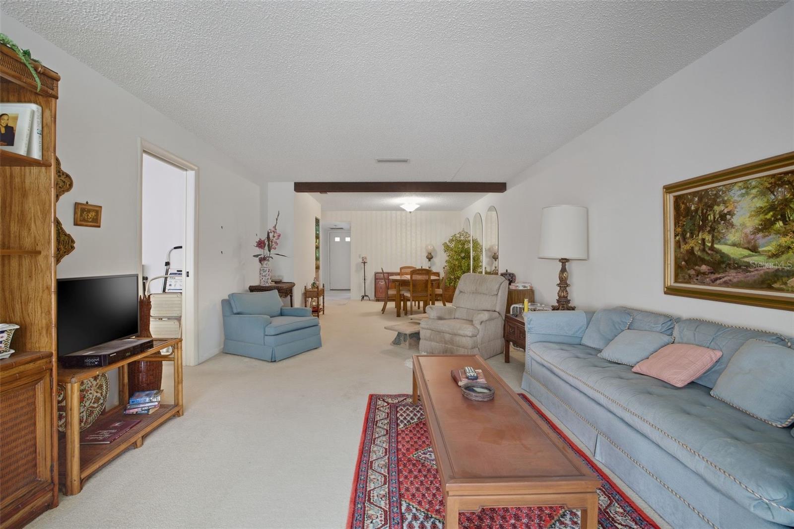 19029 US HIGHWAY 19 N #15A