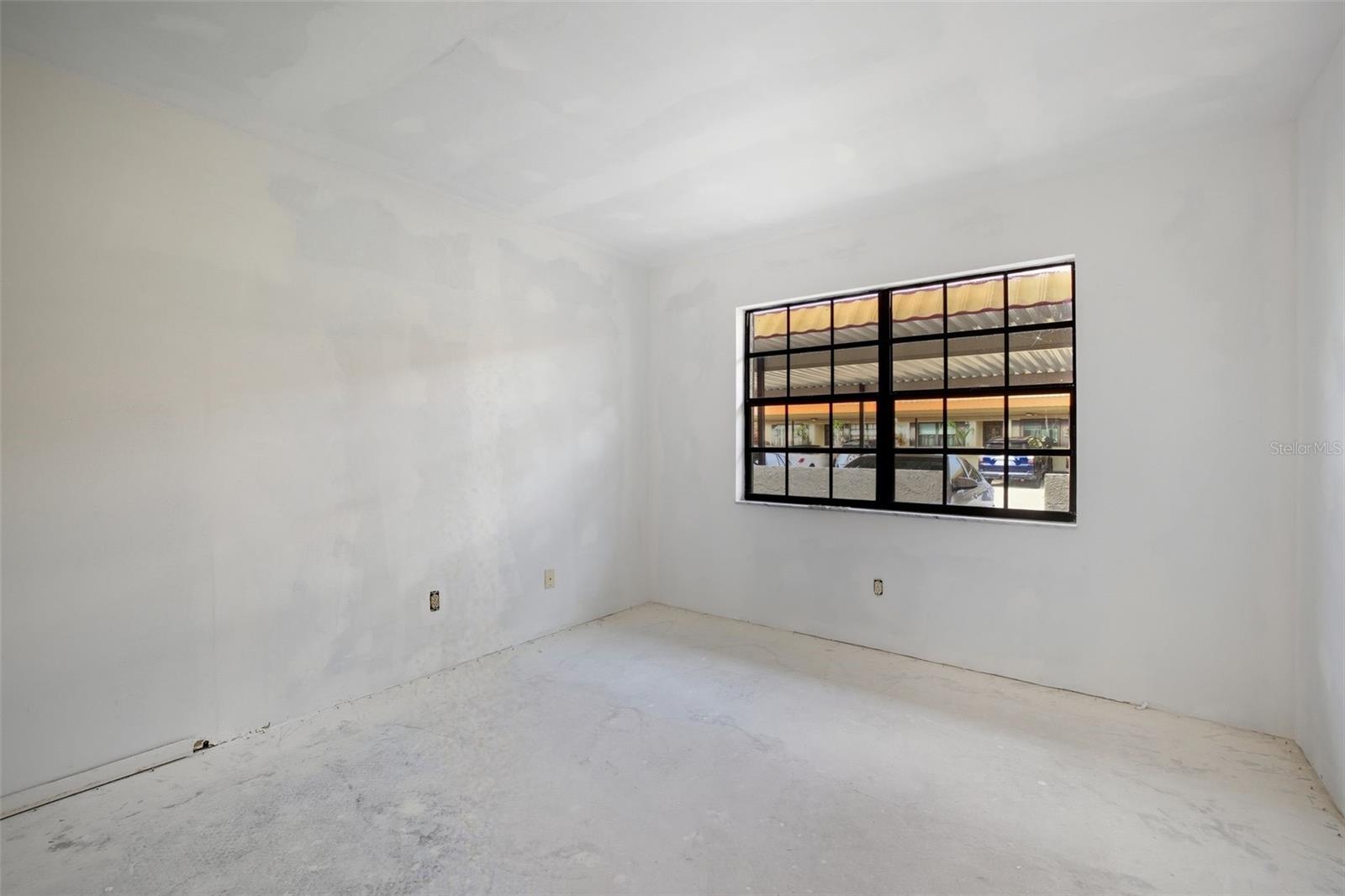 19029 US HIGHWAY 19 N #15A