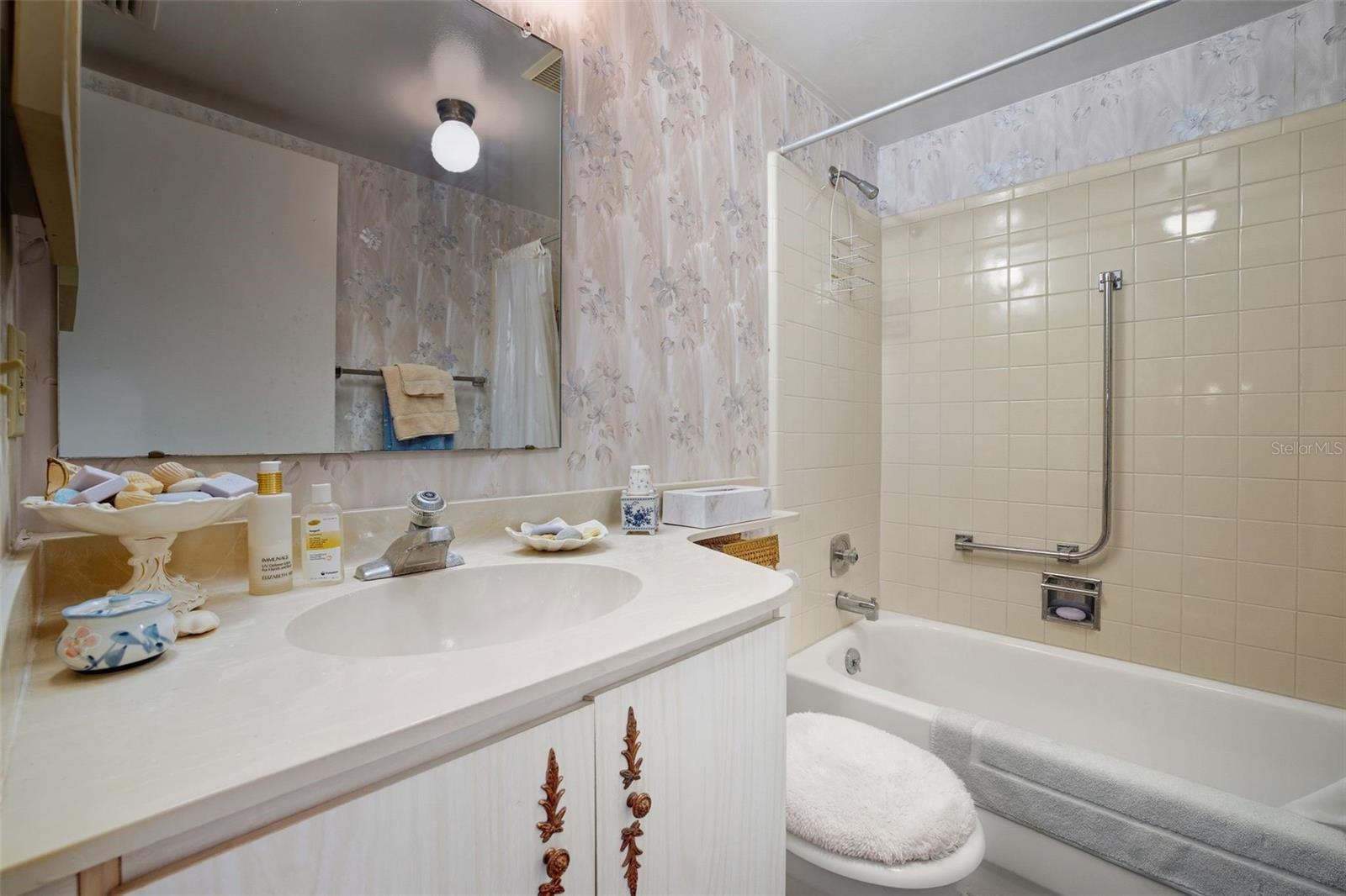 19029 US HIGHWAY 19 N #15A