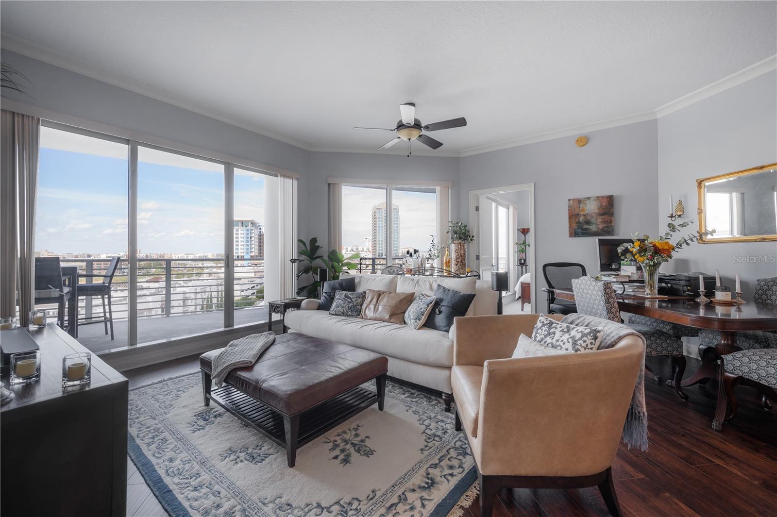 1209 E CUMBERLAND AVE #804