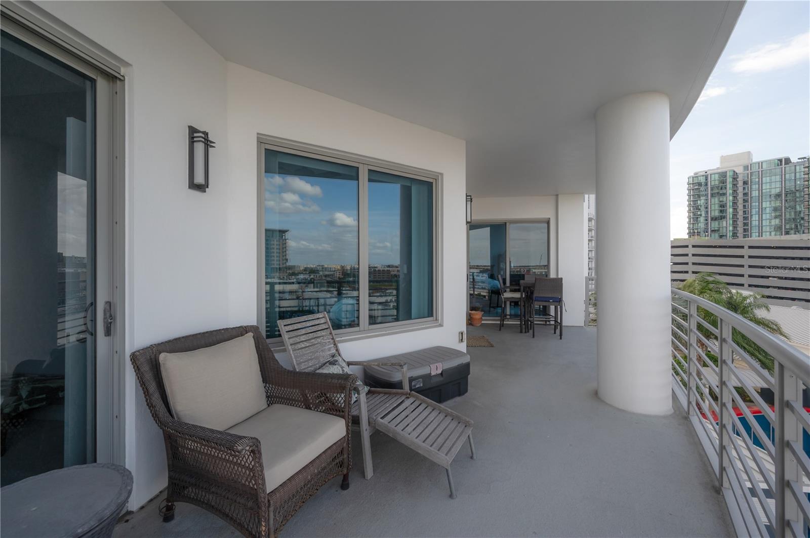 1209 E CUMBERLAND AVE #804