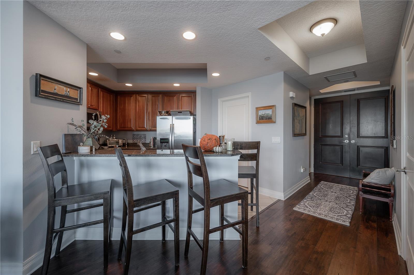 1209 E CUMBERLAND AVE #804