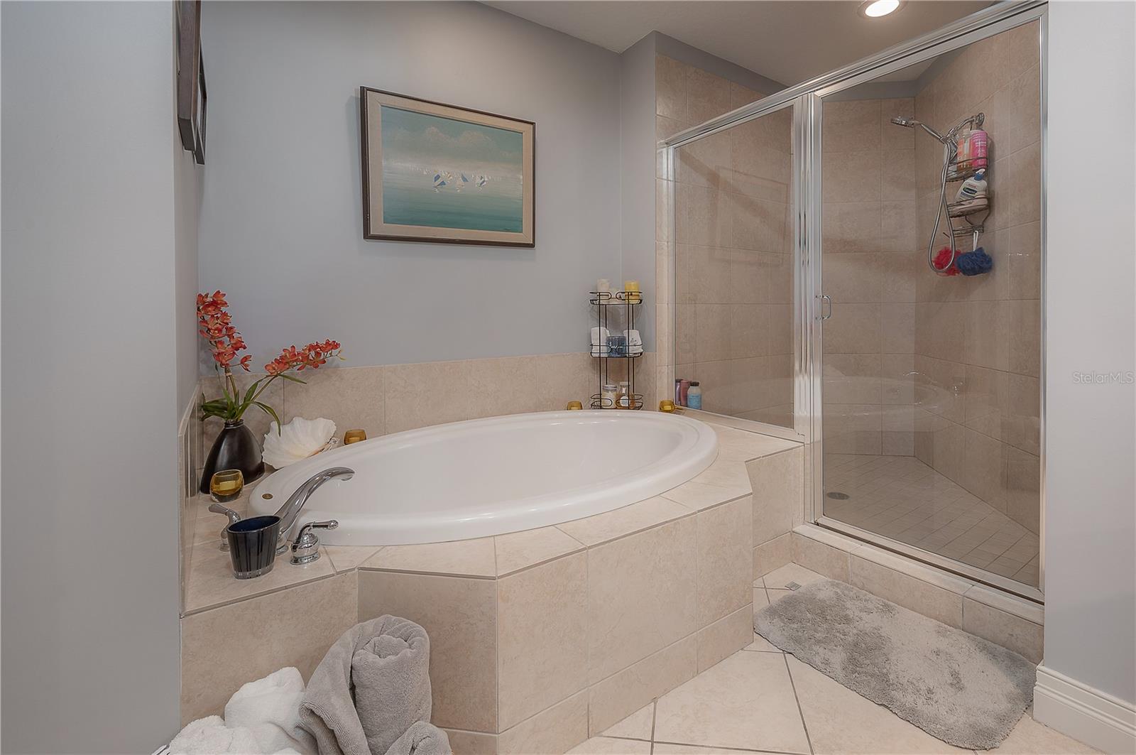 1209 E CUMBERLAND AVE #804