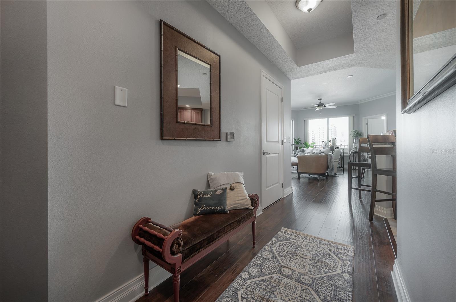 1209 E CUMBERLAND AVE #804