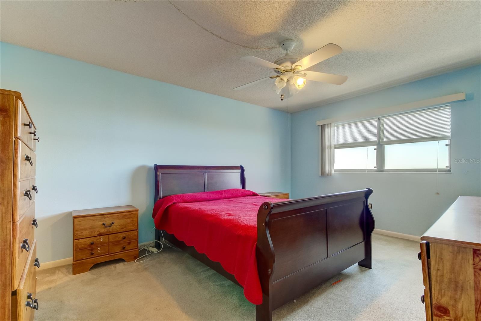 7050 SUNSET DR S #806