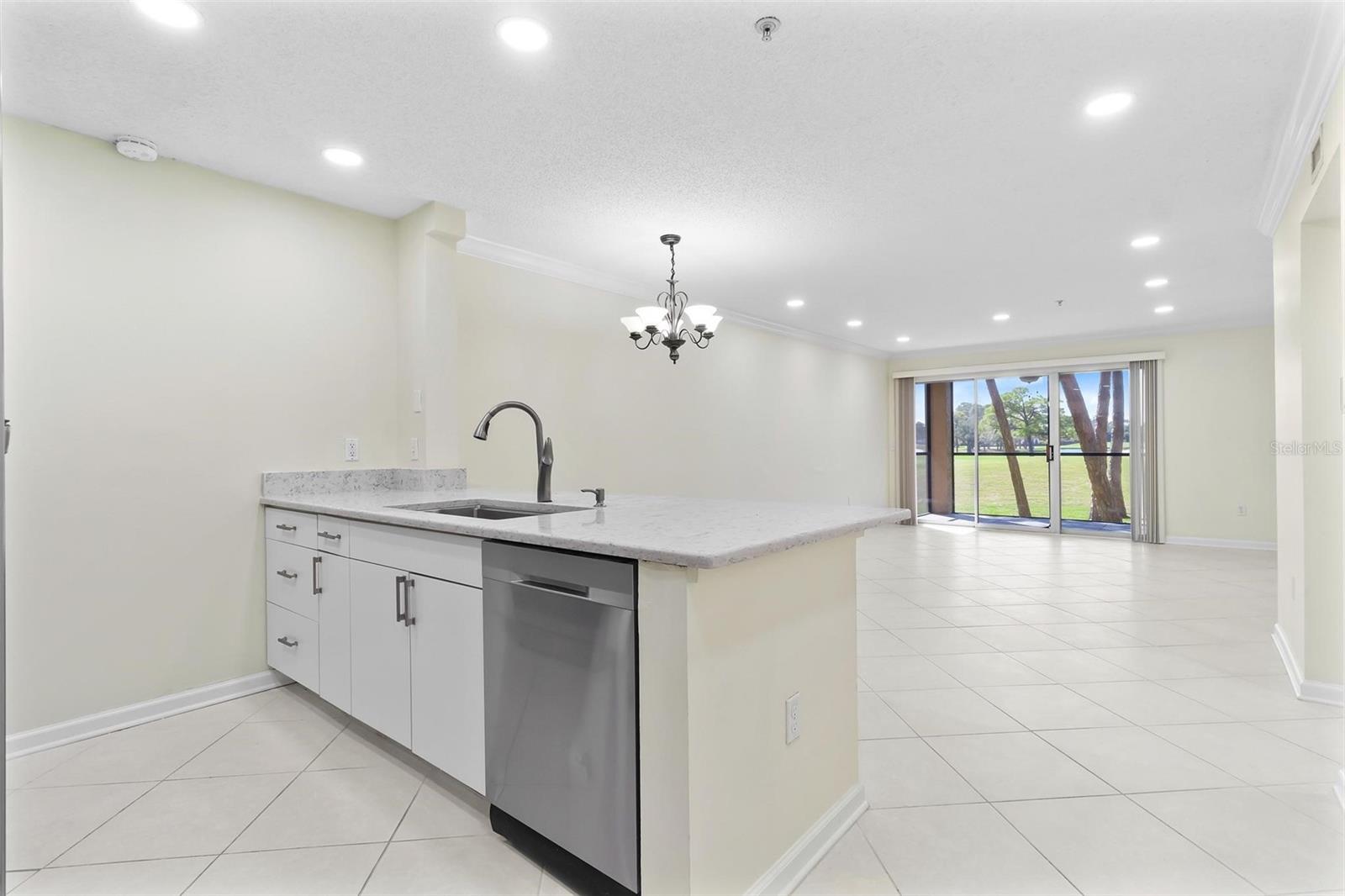 2400 FEATHER SOUND DR #214