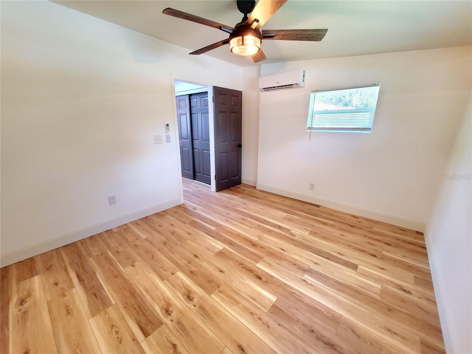 1373 FAIRFAX RD
