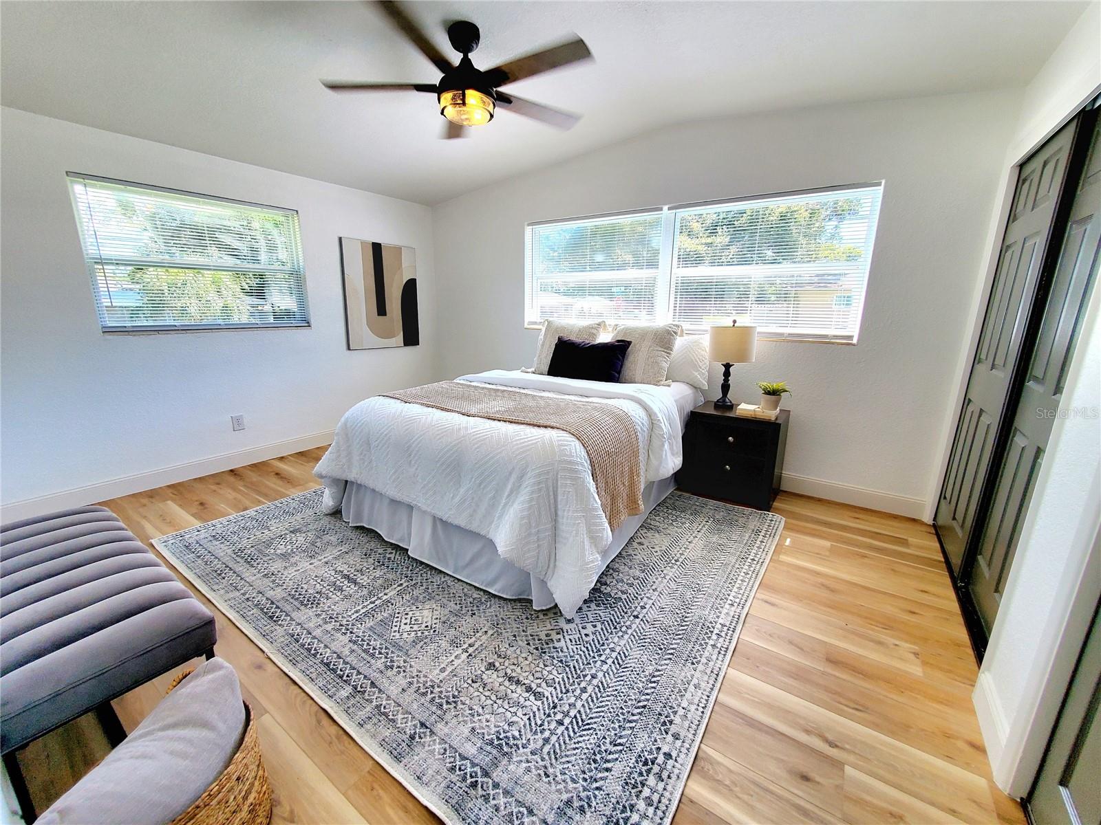1373 FAIRFAX RD