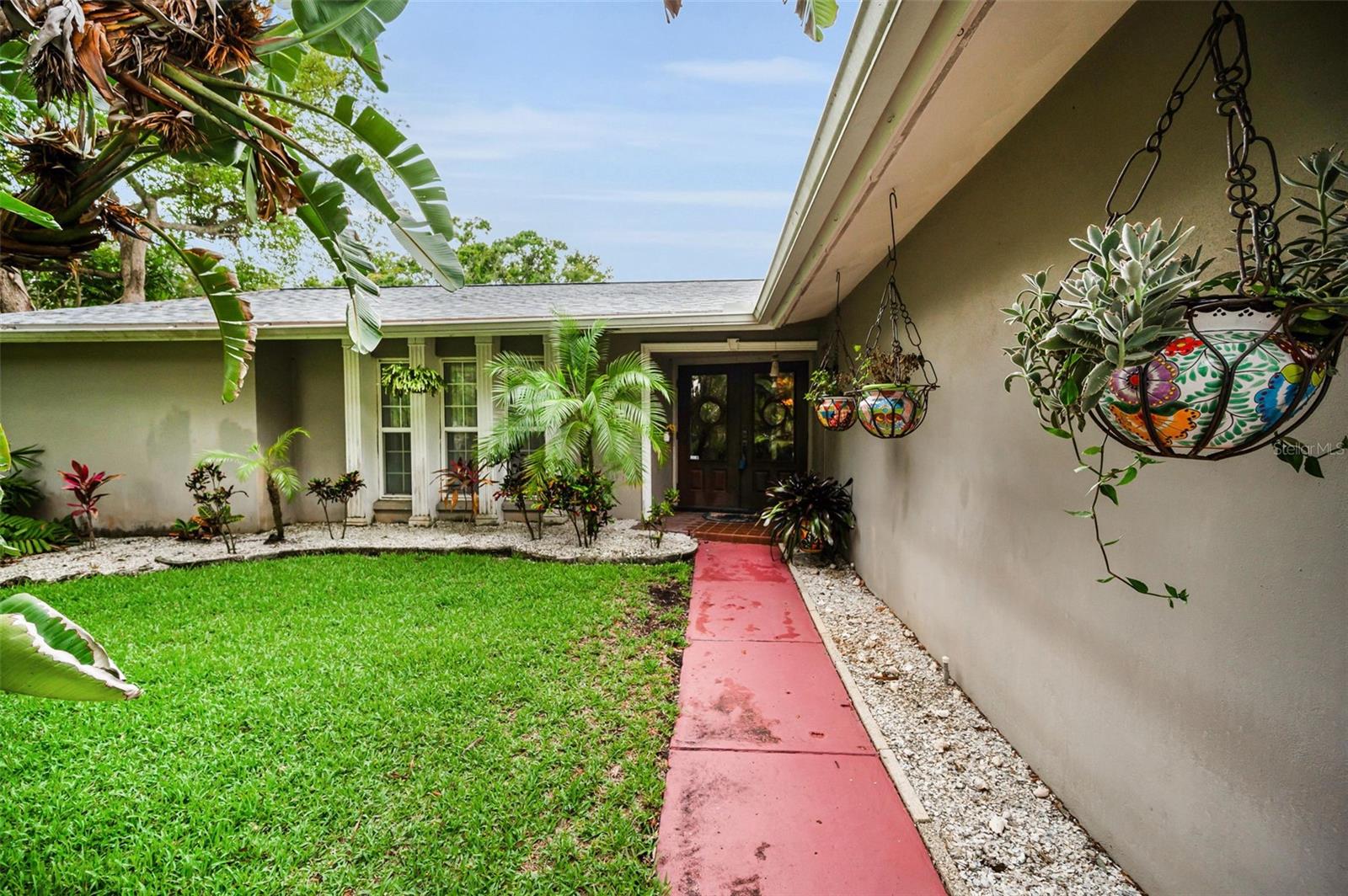 1151 LANCER LN