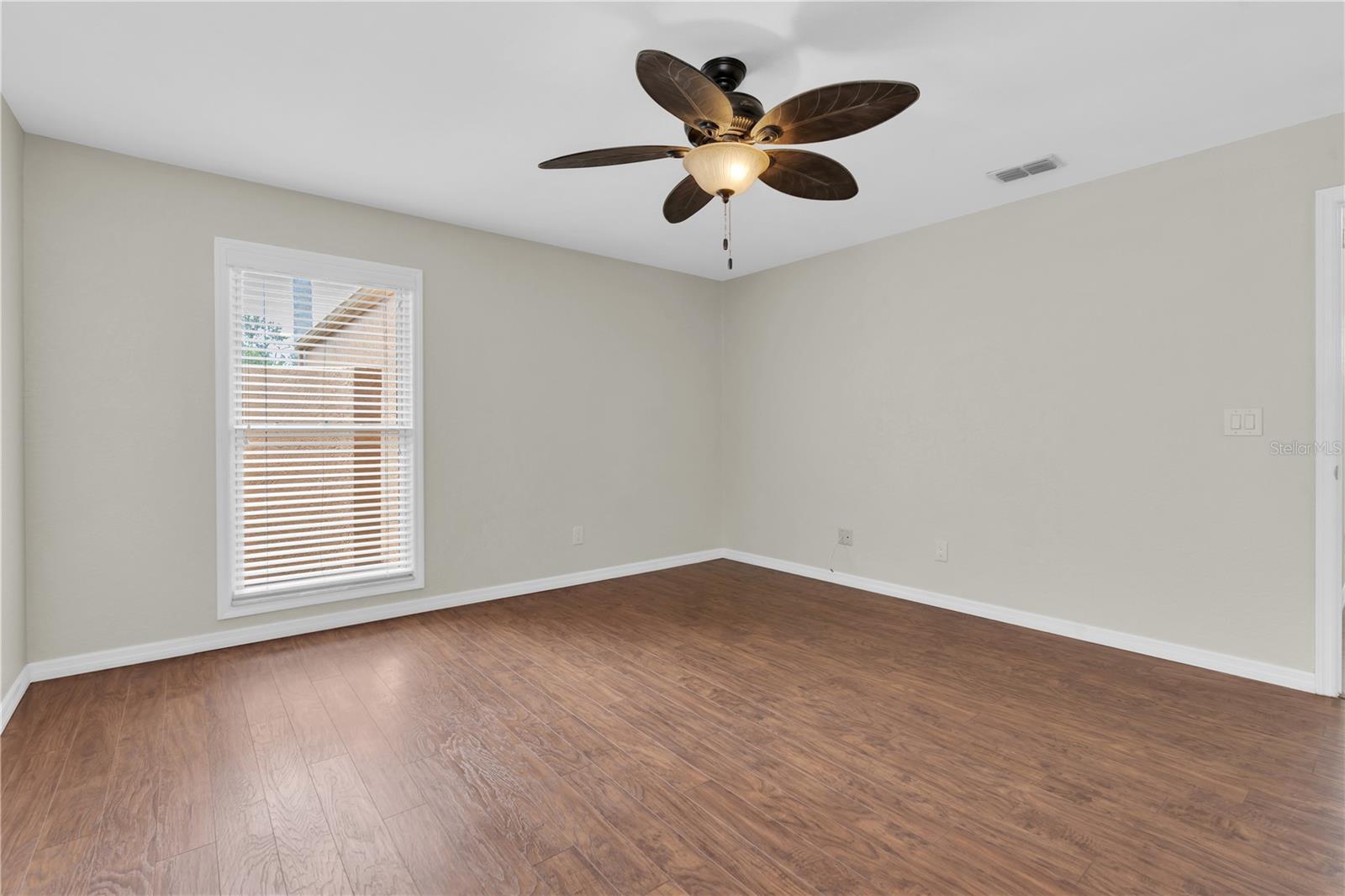 14623 LORIDAWN DR #11