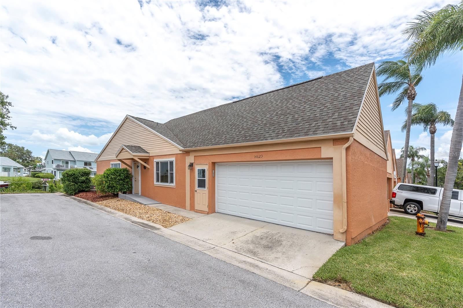 14623 LORIDAWN DR #11