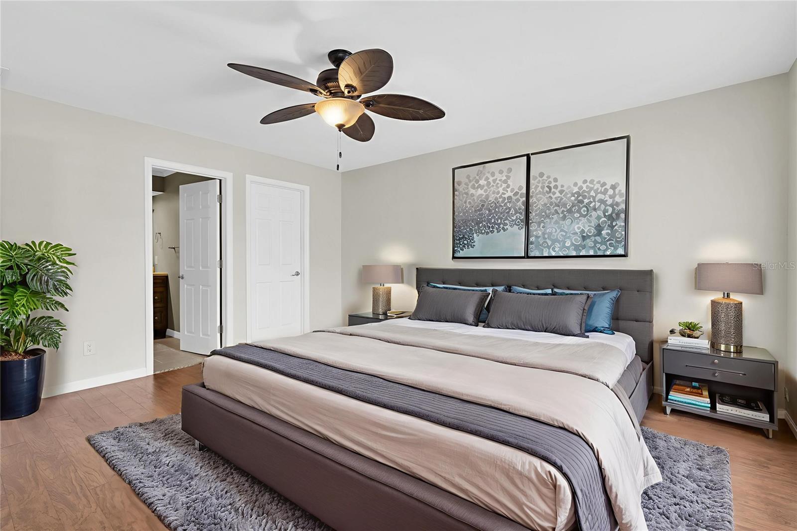 14623 LORIDAWN DR #11