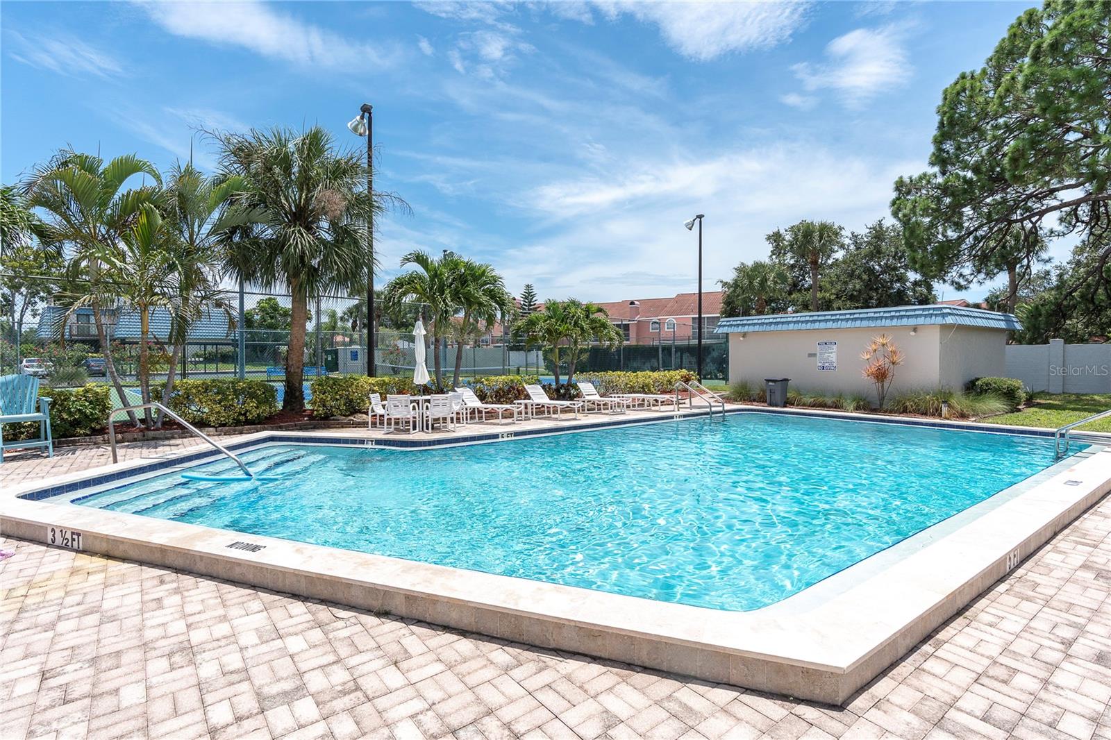 14623 LORIDAWN DR #11