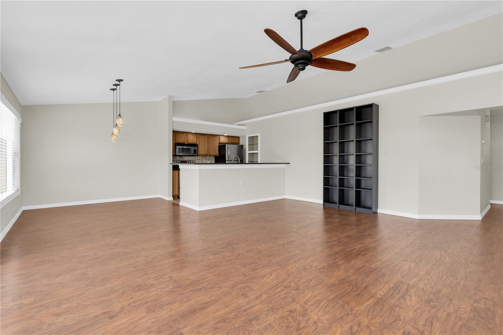 14623 LORIDAWN DR #11