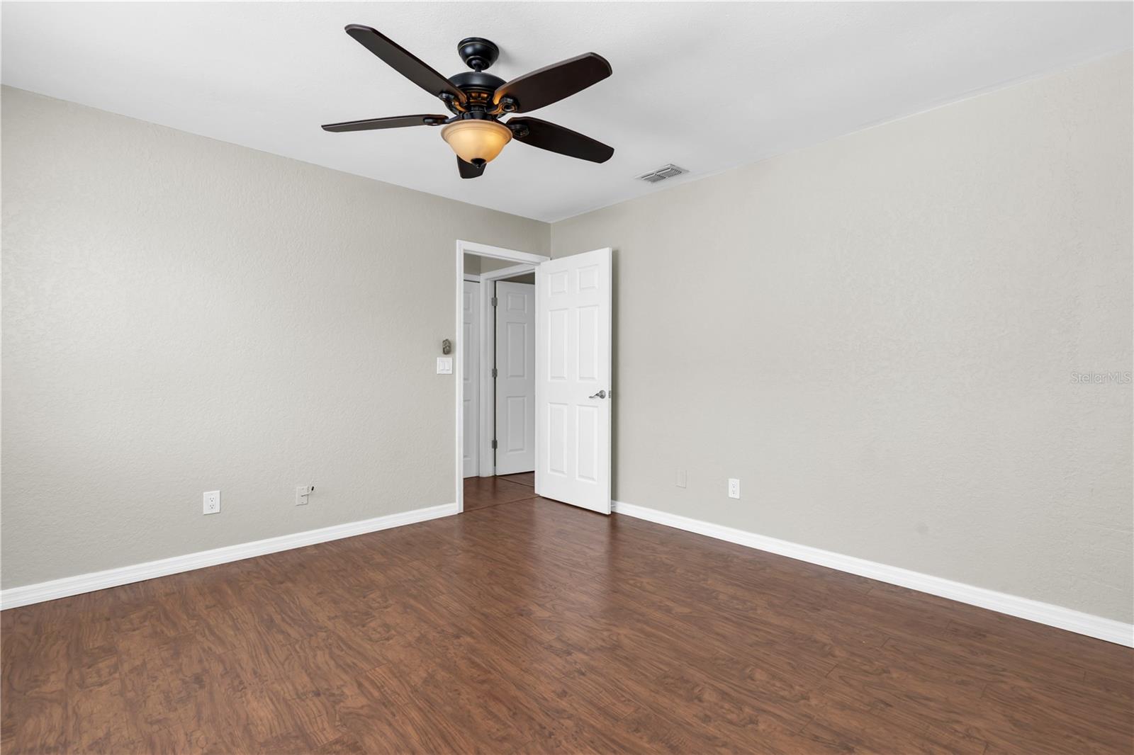 14623 LORIDAWN DR #11