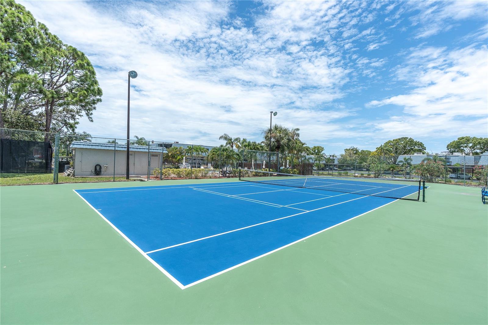 14623 LORIDAWN DR #11