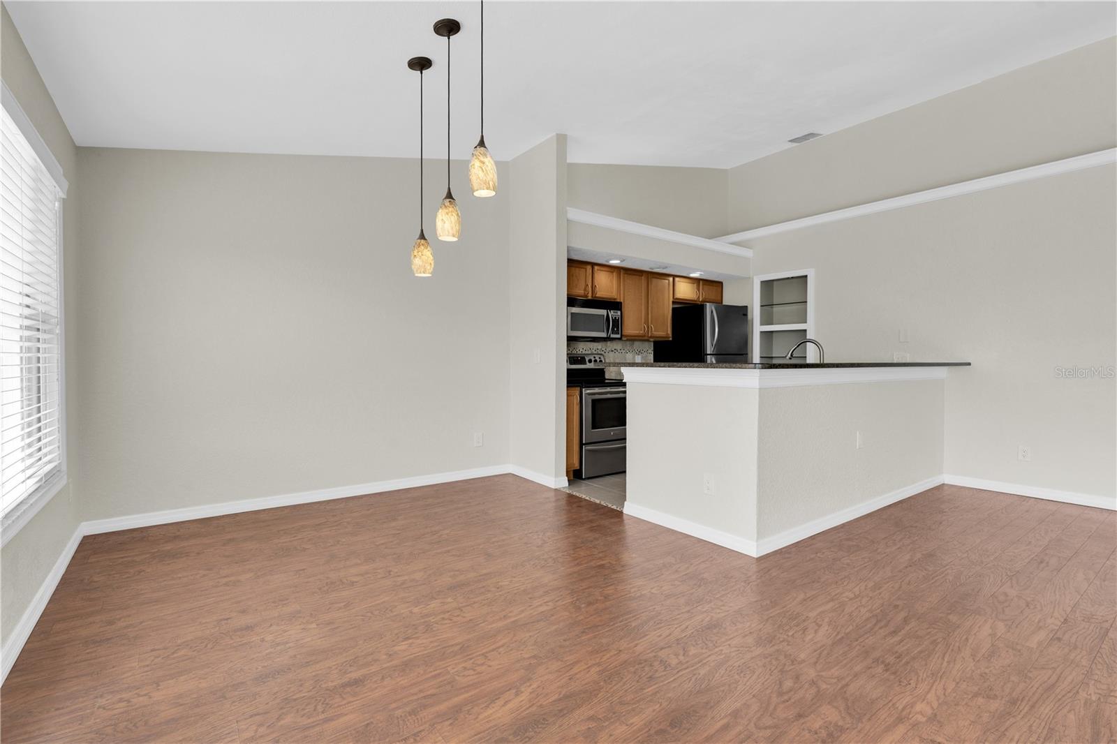 14623 LORIDAWN DR #11