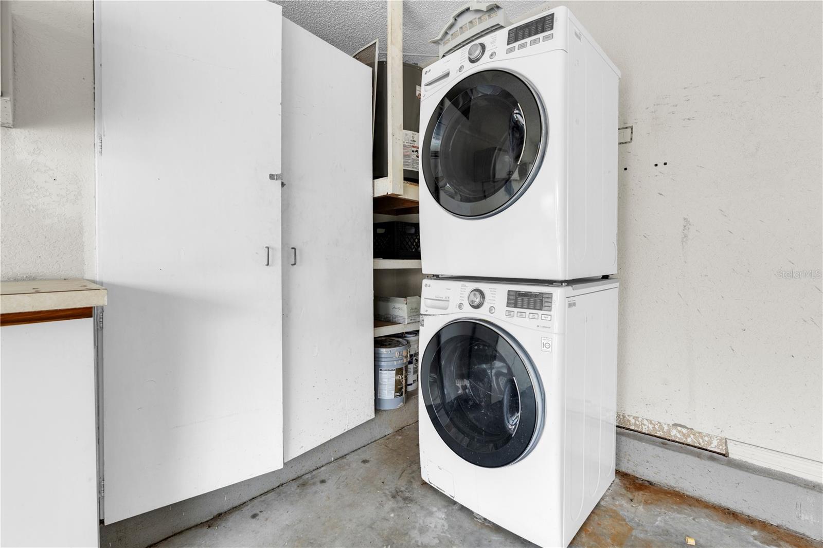 14623 LORIDAWN DR #11