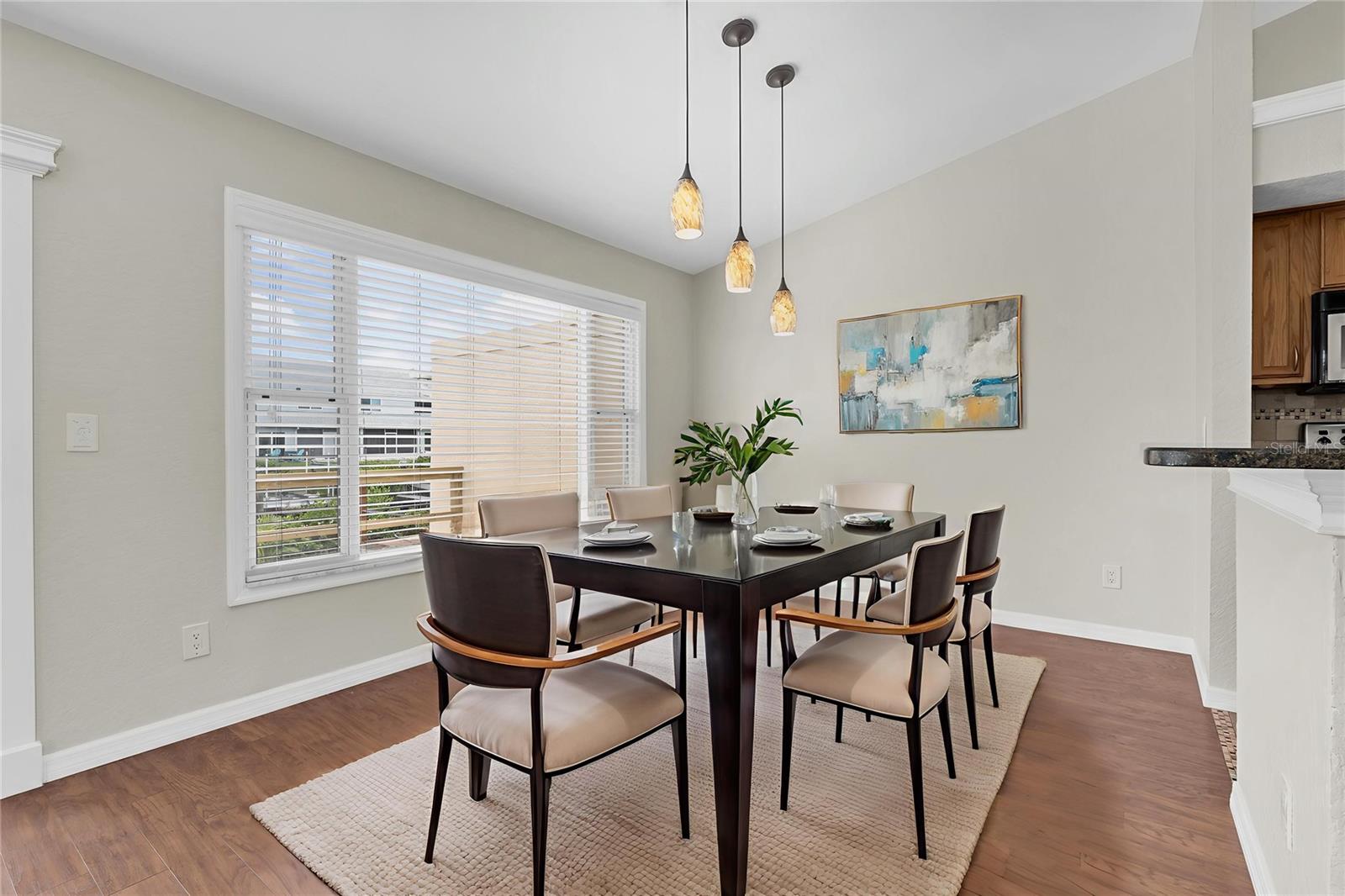 14623 LORIDAWN DR #11