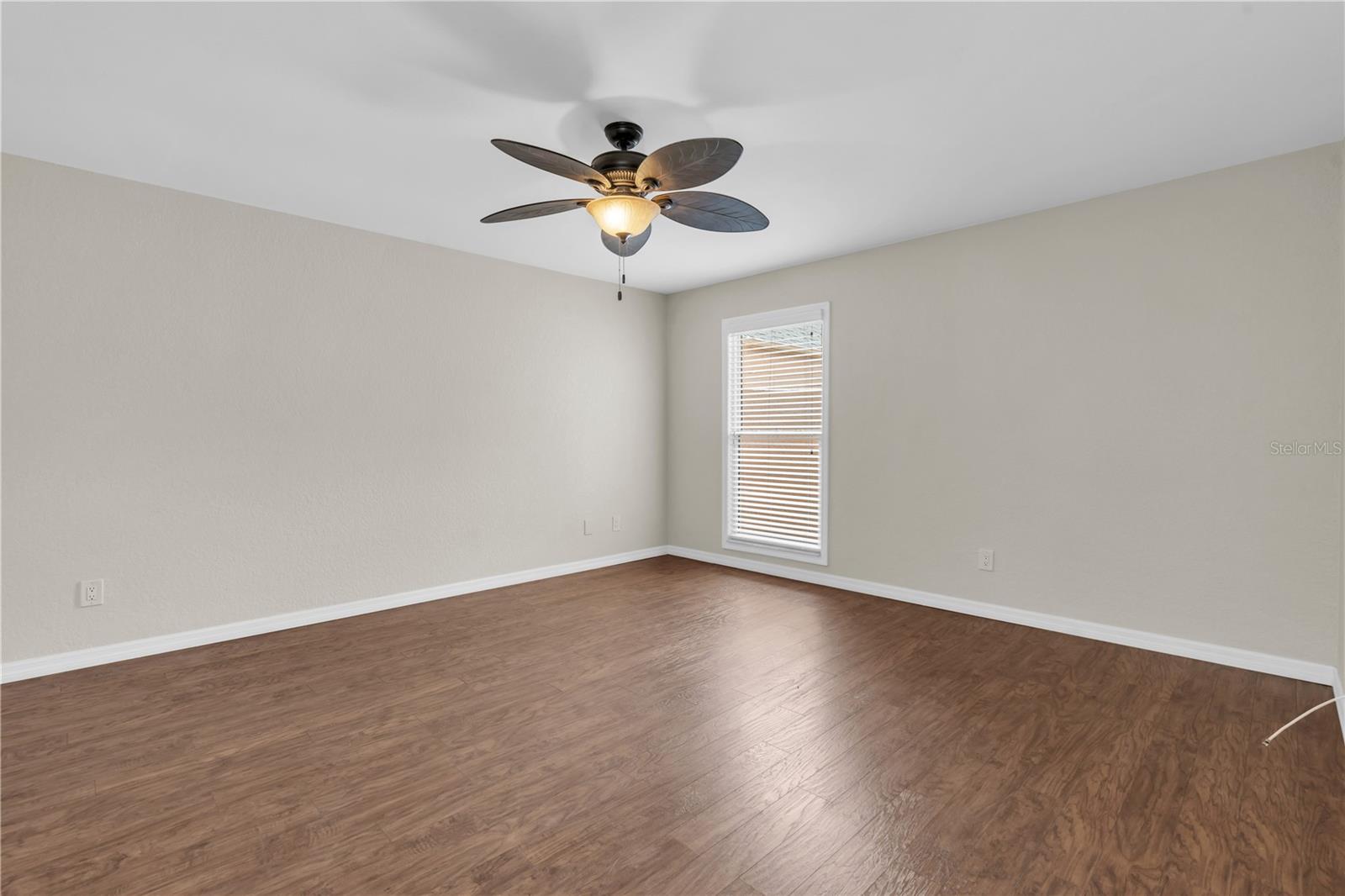 14623 LORIDAWN DR #11