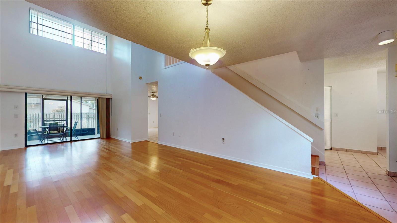 10488 SAINT TROPEZ PL