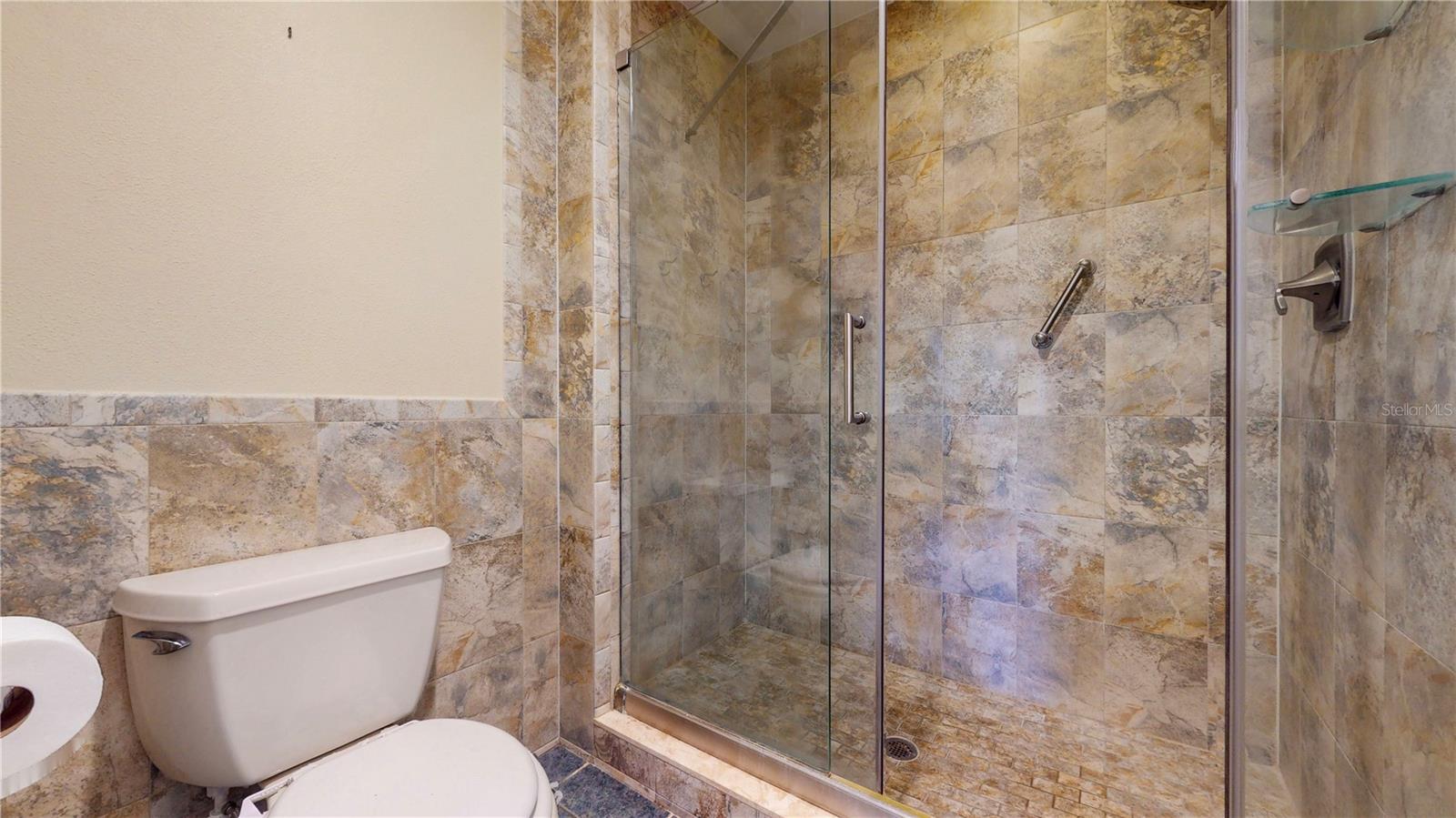 10488 SAINT TROPEZ PL