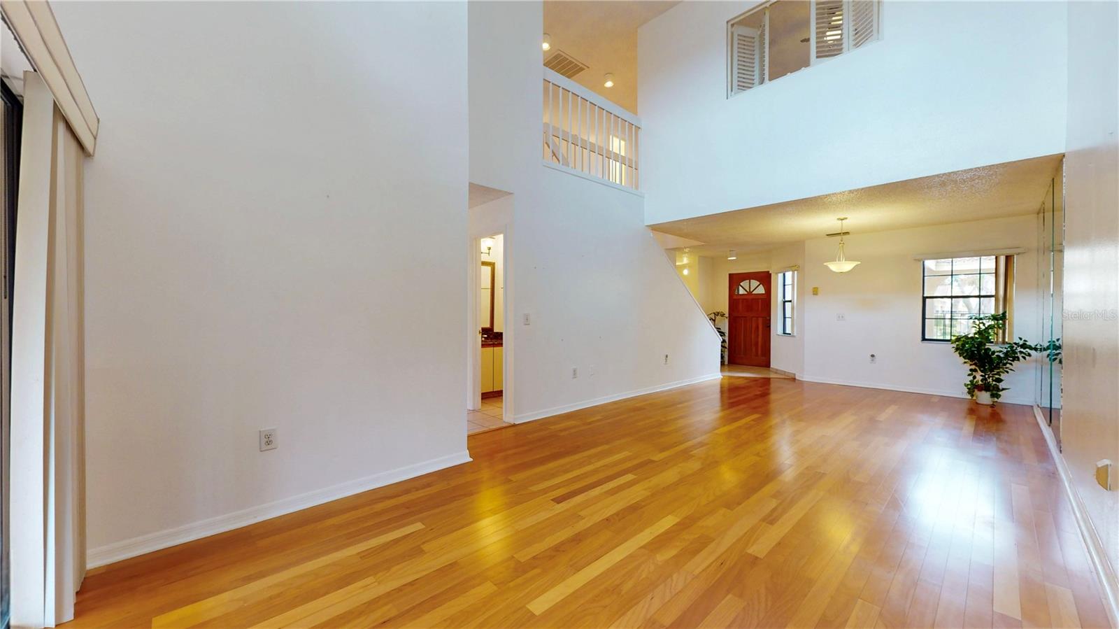 10488 SAINT TROPEZ PL