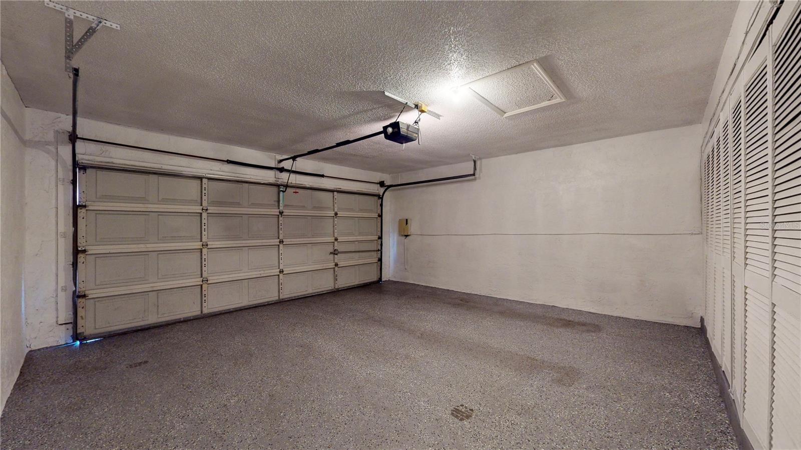 10488 SAINT TROPEZ PL