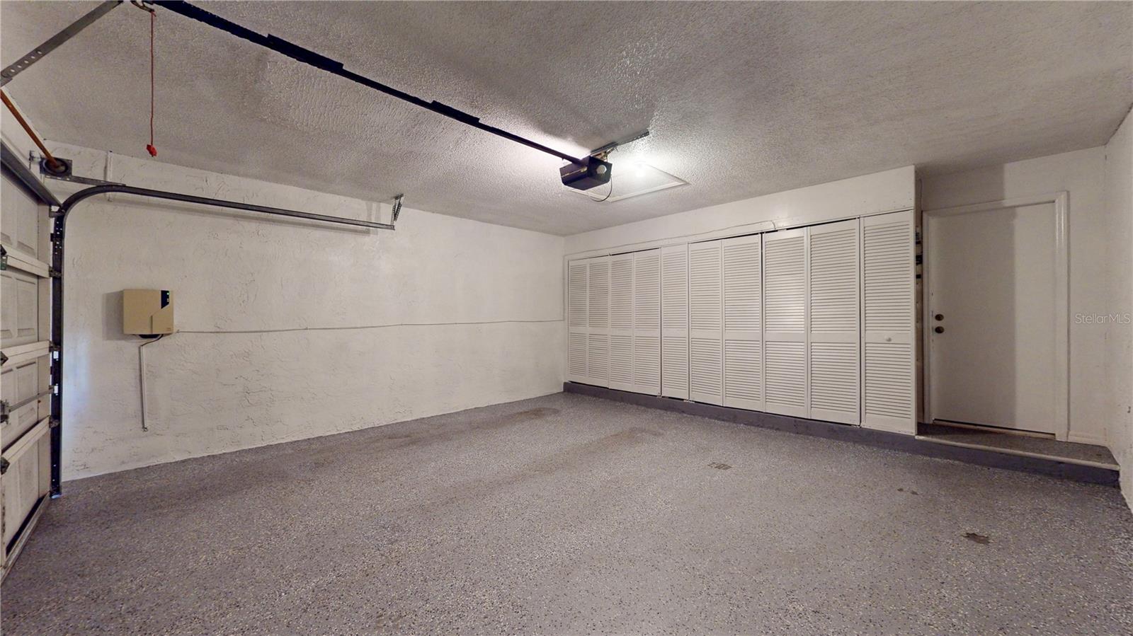 10488 SAINT TROPEZ PL