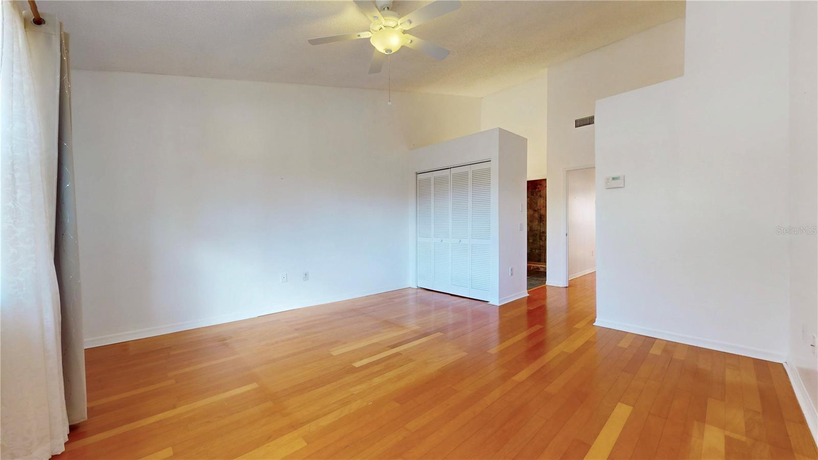 10488 SAINT TROPEZ PL