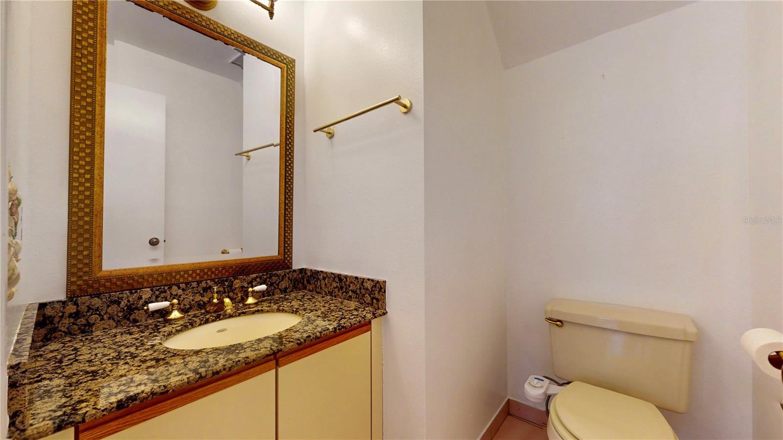10488 SAINT TROPEZ PL